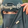 haneen123315