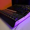 chryzaudio