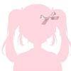kaira_imyups