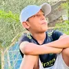 user7495781254856
