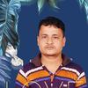 momintalukder3