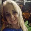 eliene.varjo7