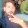 m.naseer.abro07
