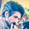 sycooibrar