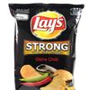 lays.hot3