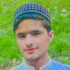 hasnain.khan6464