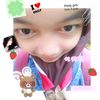 ana_300o