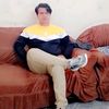 ameersajjad87