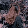 mennaelsayed091