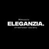 eleganzia.clo