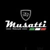 musatti_motoliva