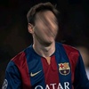 leomessi453010