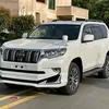 ahmadmughal_68291