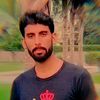mainsaif86