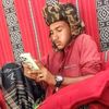 user97901788493140
