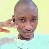 massaoudiibrahim1