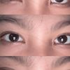 haiibayyguys