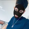 tukhanhkk7