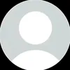 username0018181919