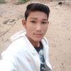 kaung.gyi5801