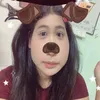 ng_vbn.285