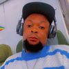 gael_philips