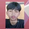 botak_lucu3