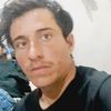 user3399694580140