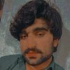 moazim81