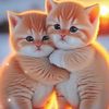 abo.ziad0671