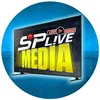 SPLIVE Media
