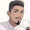 ismail.soneta