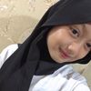 risdaaa915