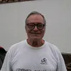 gabrielortegacost