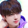 joonjungkook777