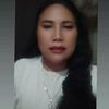 hernita.nita781