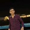 muhammedkamel11