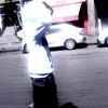 el.comanda65