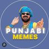 Punjabimemesbackup