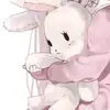 neg._.pop