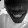 kyle_nla