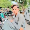 Its Faيaz Aحmed