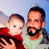 user4151991370317