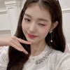 wonyoungism_gurly