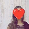 kinza.malik7232