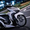 varsha022_