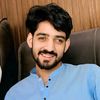 atta.ullah.gb