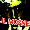 x_lil_money_x