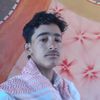 user7581513473206