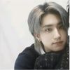 minsungfvetaekookbence